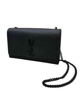 SAINT LAURENT Сумка через плечо