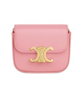 CELINE Сумка через плечо