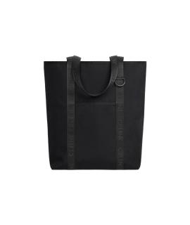 CELINE Сумка на плечо