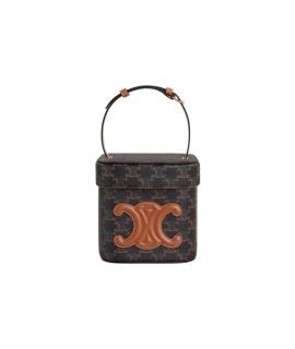 CELINE Сумка через плечо