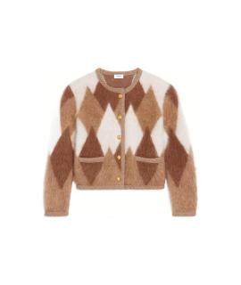 CELINE Кардиган