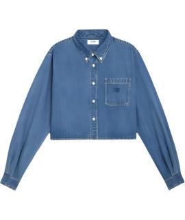 CELINE Рубашка