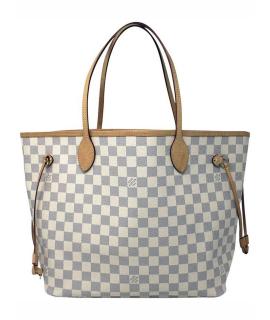 LOUIS VUITTON Сумка с короткими ручками