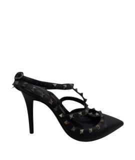 VALENTINO Туфли