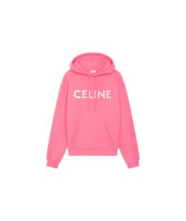 CELINE Худи/толстовка