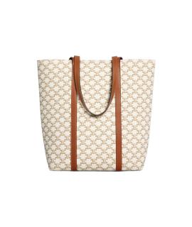 CELINE Сумка через плечо