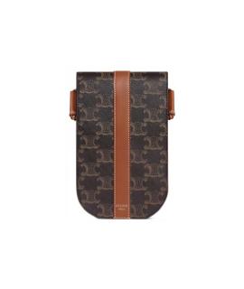 CELINE Аксессуар для смартфона