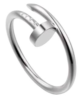 CARTIER Кольцо