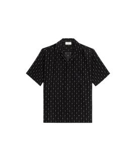 CELINE Классическая рубашка