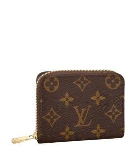 LOUIS VUITTON Кошелек