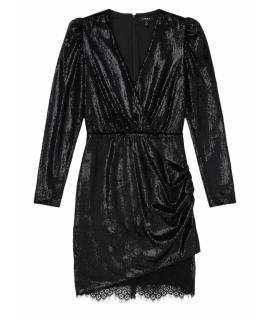 PINKO Вечернее платье