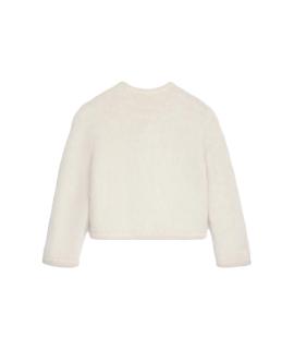 CELINE Кардиган