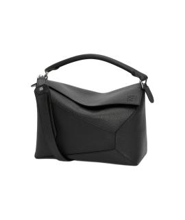 LOEWE Сумка на плечо