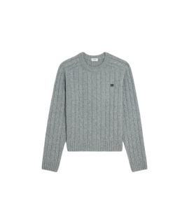 CELINE Джемпер / свитер