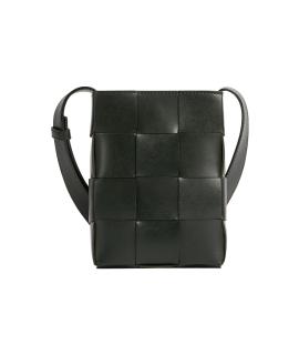 BOTTEGA VENETA Аксессуар для смартфона