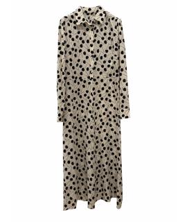 RED VALENTINO Повседневное платье