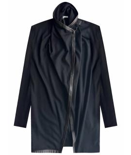 HELMUT LANG Коктейльное платье