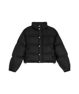 CELINE Пуховик