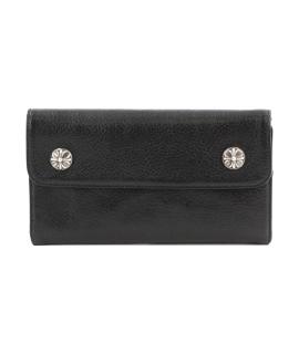 CHROME HEARTS Кошелек
