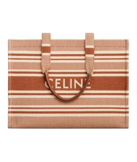 CELINE Сумка через плечо