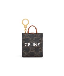 CELINE Аксессуары для сумок