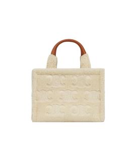 CELINE Сумка через плечо