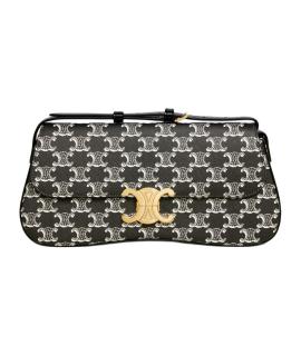 CELINE Сумка через плечо