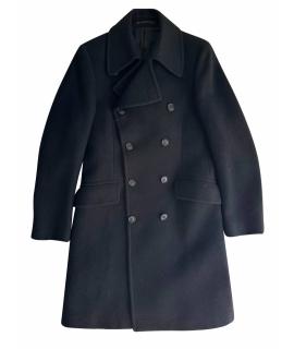 MIU MIU Пальто