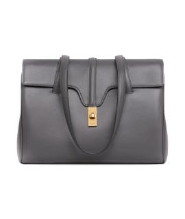 CELINE Сумка тоут