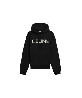 CELINE Худи/толстовка