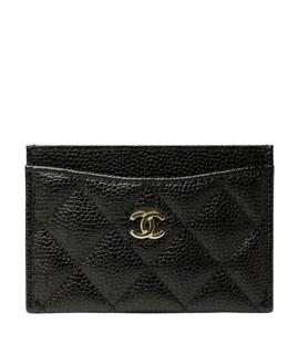 CHANEL Кардхолдер