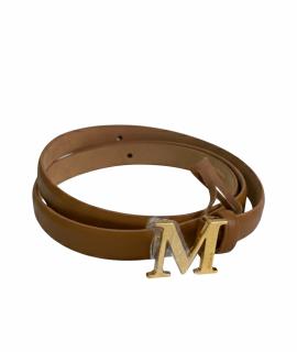 WEEKEND MAX MARA Ремень
