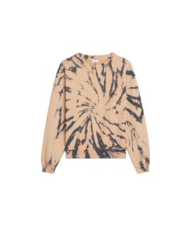 CELINE Худи/толстовка