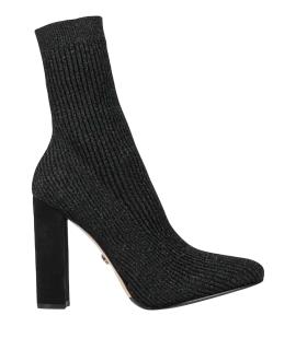 LE SILLA Ботильоны