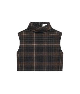 CELINE Жилетка