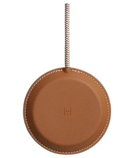 HERMES Техника