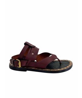 ISABEL MARANT Босоножки