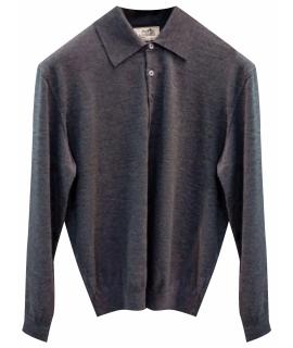 HERMES Джемпер / свитер