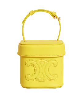 CELINE Сумка через плечо