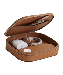 HERMES Техника