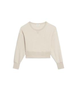 CELINE Худи/толстовка