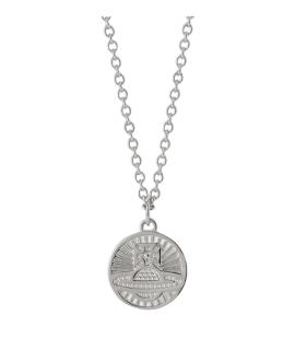 VIVIENNE WESTWOOD Цепочка/подвеска