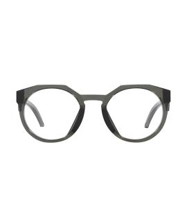 OAKLEY Очки и оправы