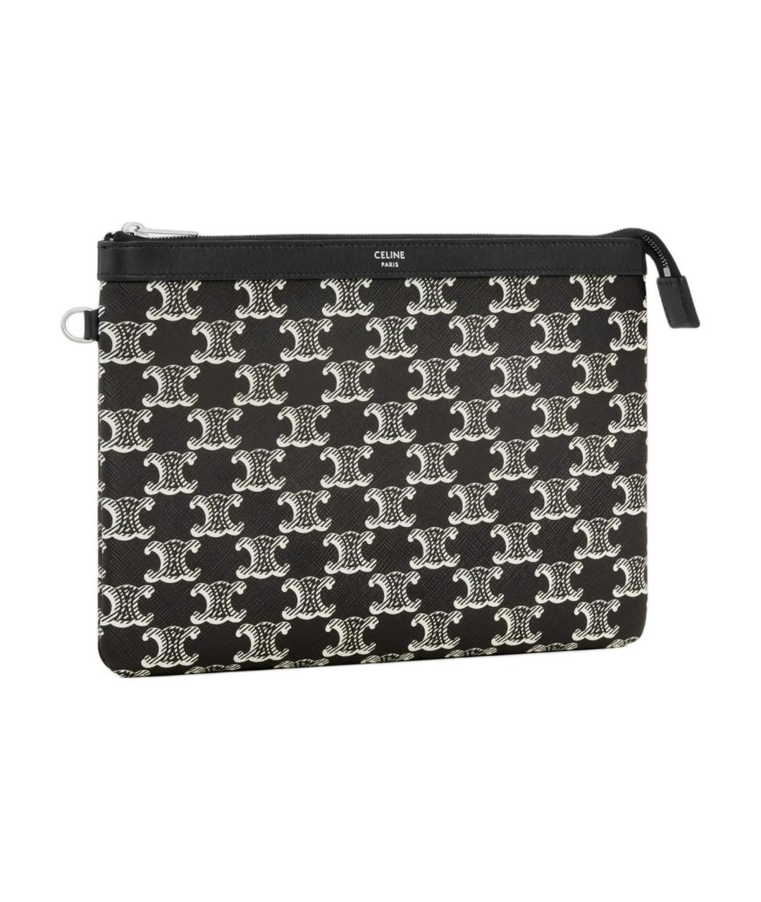 CELINE Мульти папка для документов, фото 3