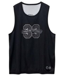 CHROME HEARTS Майка