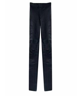 JOSEPH Леггинсы и велосипедки