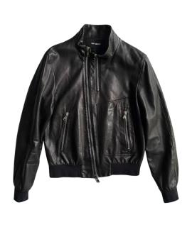 RAF SIMONS Куртка