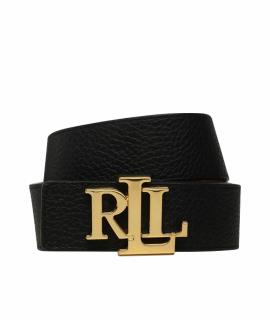 RALPH LAUREN Ремень