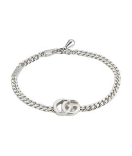 GUCCI Браслет