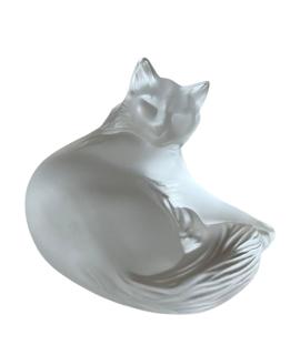 LALIQUE Скульптура